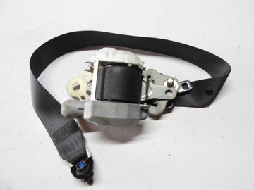 фото thumb №13, Suzuk sx-4 sx4 pas безопасности левый перед 84940-79j2