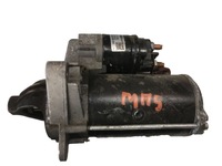 фото thumb №1, Стартер renault master iii 2010 2.3 dci