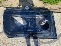 фото thumb №9, Audi a5 8w двері ліва coupe cabrio 8w6 8w7 оригінал