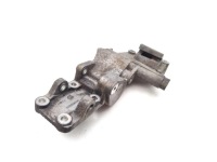 Купить Jeep compass кронштейн генератора 2.4 4x4 бензин 125kw 170 hp 2012 suv, фото thumb