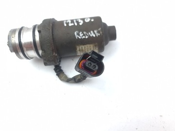 фото thumb №6, Land rover evoque i 2012 двигунчик редуктора коробки коробки передач / задній