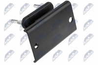 фото thumb №14, Nty zps-ns-076 підшипниковий вузол двигуна