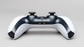 Консоль Sony PlayStation 5/PS5 с приводом