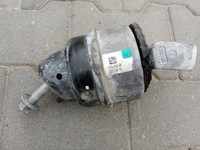 фото thumb №1, Ford оригинальный номер eb3g-6b032-fa подшипниковый узел двигателя