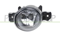 Купити Фара протитуманний renault 261558990a 8200002469 820030102 8200301026, фото thumb