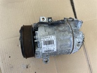 фото thumb №1, Насос компрессор кондиционера компрессор renault master 4 iv 19-23r 2.3 dci