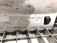 фото thumb №7, Молдинг порог правый mercedes c208 спортивный/купе