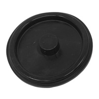 фото thumb №1, Мембрана вентиляція картера кришка клапанів do opel vectra c 1.8