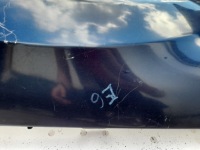 фото thumb №13, Крыло правое передний перед ford mondeo mk4 e6