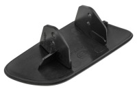 фото thumb №4, Заглушка розпилювача фара g11 51117405595