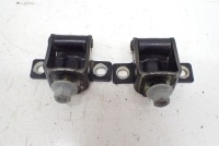 фото thumb №1, Петля петлі кришки багажника smart forfour i 454 a4547400037 комплект 2szt