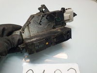 фото thumb №8, Peugeot 207 2007 замок двері передніх