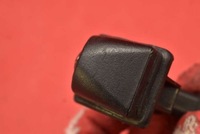 фото thumb №15, Камера заднього виду 9240351 bmw f10 f11 09-13