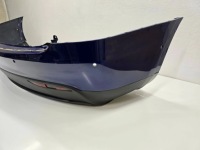 фото thumb №9, Бампер задній do tesla model x 15- задня