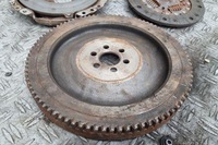 фото thumb №10, Комплект сцепления toyota auris _e15_ 312100d040 1.4l дизель 66kw 2008