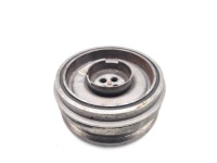 Bmw 2 series шкив коленчатого вала коленчатого 218i бензин 100kw 136 hp 8638613 Доставка, фото thumb