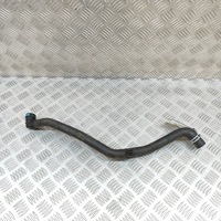 фото thumb №3, Land rover range rover sport l494 2018 шланг / wąż радиатора