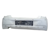 фото thumb №1, Бампер задняя задний bmw 1 f20 f21 оригинал