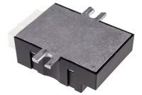 фото thumb №2, Epw-bm-005 nty блок керування насоса пального