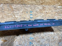 фото thumb №12, Mini cooper iii 3 f55 f56 13-24 ролета жалюзі кермо повітря