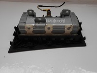 фото thumb №6, Skoda roomster подушка безопасности подушка пассажира 5j1880202a 5j1880204