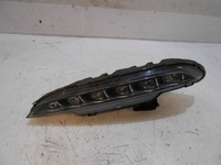 фото thumb №1, Hyundai genesis g80 лампа led протитуманна drl ліва 92201-b1020