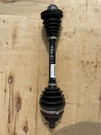 фото thumb №1, Привідний вал передня volkswagen tiguan seat audi 5qn407271c