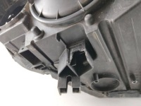 2016 bmw m3 f80 фара 7377841 Доставка, фото thumb