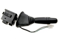 фото thumb №9, Переключатель комбинированный chevrolet aveo 2005-,daewoo matiz 2005- переключатель k