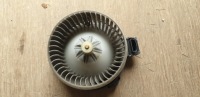 фото thumb №5, Вентилятор воздуходувка sx4 fiat sedici 2006-2013