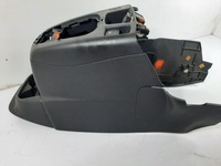 фото thumb №11, Renault scenic iii 1.4 16v tce 09r тунель середній 2840885