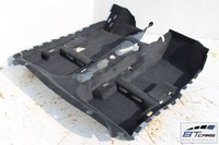 фото thumb №7, Vw the beetle килимок підлога 5c5863367a обшивка підлога оббивка 5c3 863