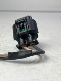 фото thumb №10, Роз'єми штекер колодка коробка запобіжників bsm r03