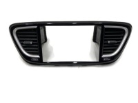 Купити Chrysler pacifica рестайлінг  ґрати обдув рамка дисплея середина, фото thumb