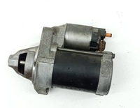 фото thumb №3, Стартер lexus is ii 2810031070