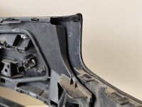 фото thumb №9, Audi a3 8v рестайлінг бампер перед 8v3807437 af оригінал