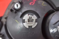 фото thumb №7, Лампа ліва задня задня 226-61980 mazda 6 1 i gg sedan lift 05-07