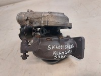 фото thumb №5, Турбонагнітач ford kuga i 2.0tdci