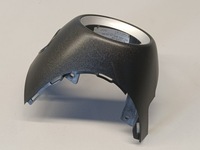 фото thumb №2, Рамка решётки обдув левая mini cooper ii r55 r56