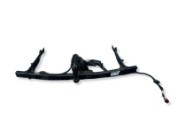 фото thumb №1, Audi a6 s6 c8 4k hak буксирувальний електрично складний