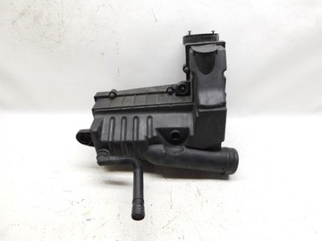 фото thumb №11, Корпус фільтра повітря 3c0129607ab 3c0129601bk audi a3 8p golf v 1.9 tdi