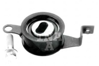 Ina ролик натягувача ремінь розподільного валу 6497120 6178656 Ціна, фото thumb