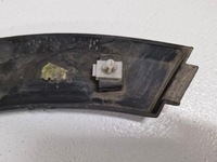 фото thumb №10, Opel crossland x молдинг накладка крыла левый задняя задняя 13482067