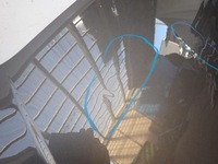 фото thumb №8, Audi a3 iii 3 8v hb 13-20 капот кришка двигуна