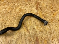 фото thumb №6, Шланг труба шланг води volvo xc40 ii ev електрик polestar ii 2 32339835