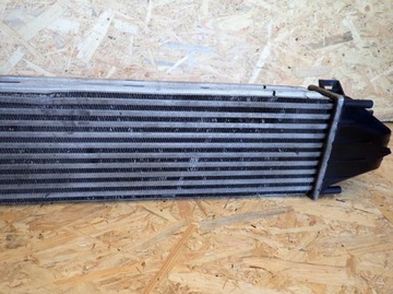 фото thumb №8, Volvo xc60 v60 s60 интеркулер 31338475