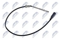 фото thumb №2, Датчик температуры выхлопных газов