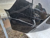 фото thumb №6, Toyota corolla e21 kombi бампер задняя 52159-02c80