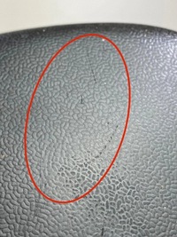 фото thumb №7, Подушка воздушная водителя подушка безопасности fiat doblo i