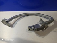 фото thumb №3, Volvo s60 2017 петли